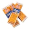 Lance Toast Cheese Crackers, Peanut Butter, 1.5 oz Packet, 24/Box OFXSN40653 - alternate 3